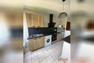  immeuble st-etienne 42000