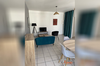  immeuble st-etienne 42000