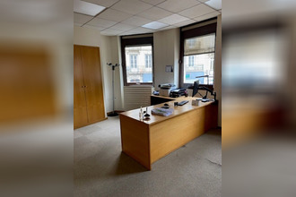  immeuble st-etienne 42000