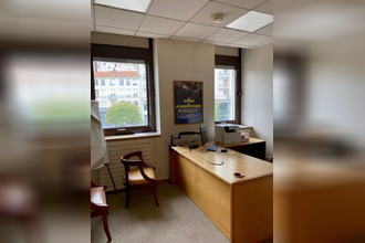  immeuble st-etienne 42000