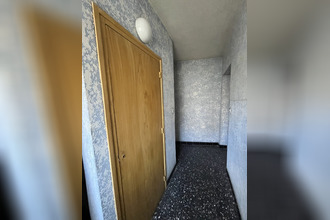  immeuble st-etienne 42000