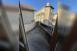  immeuble st-etienne 42000