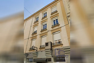  immeuble st-etienne 42000
