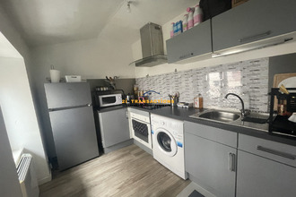  immeuble st-etienne 42000