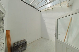  immeuble st-etienne 42000