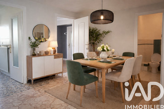  immeuble st-etienne 42000