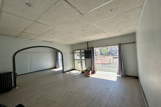  immeuble st-etienne 42000