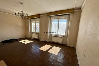  immeuble st-etienne 42000