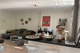  immeuble st-etienne 42000