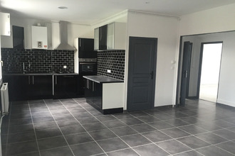  immeuble st-etienne 42100