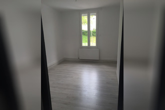  immeuble st-etienne 42100