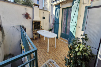  immeuble st-etienne 42100