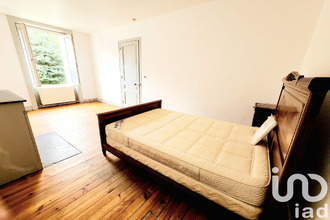  immeuble st-etienne 42100