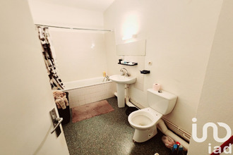  immeuble st-etienne 42100