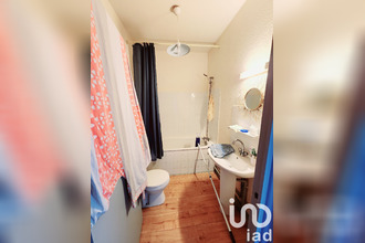  immeuble st-etienne 42100