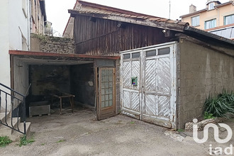  immeuble st-etienne 42100