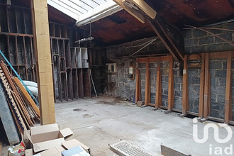  immeuble st-etienne 42100