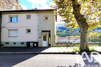  immeuble st-etienne 42100