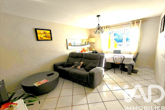  immeuble st-etienne 42100