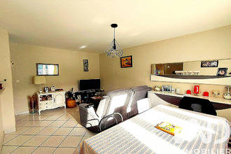  immeuble st-etienne 42100