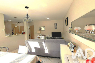  immeuble st-etienne 42100