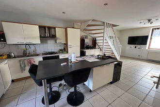  immeuble st-etienne 42100