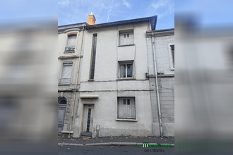  immeuble st-etienne 42100