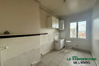  immeuble st-etienne 42100