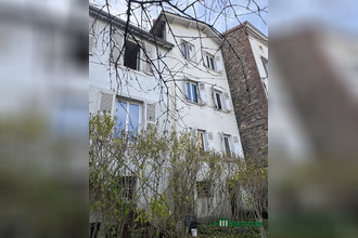  immeuble st-etienne 42100