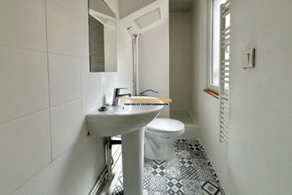  immeuble st-etienne 42100