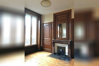  immeuble st-etienne 42100