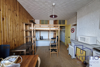  immeuble st-etienne 42100