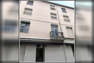  immeuble st-etienne 42100