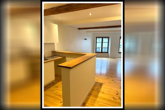  immeuble st-etienne 42100