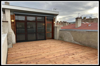  immeuble st-etienne 42100