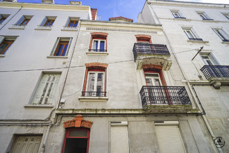 immeuble st-etienne 42100