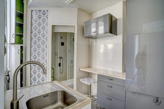  immeuble st-etienne 42100