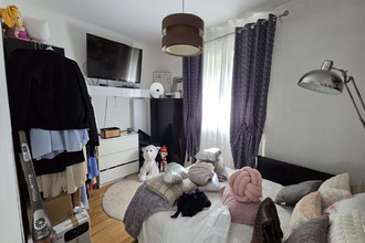  immeuble st-etienne 42100