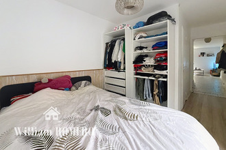  immeuble st-etienne-de-mtluc 44360