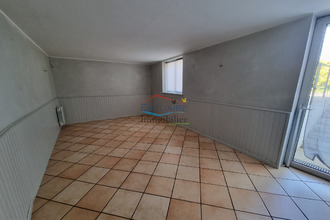  immeuble st-etienne-de-mtluc 44360