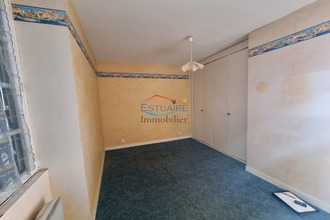  immeuble st-etienne-de-mtluc 44360