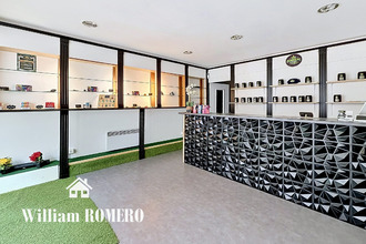  immeuble st-etienne-de-mtluc 44360