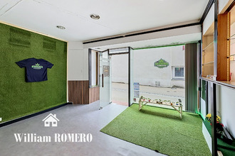  immeuble st-etienne-de-mtluc 44360