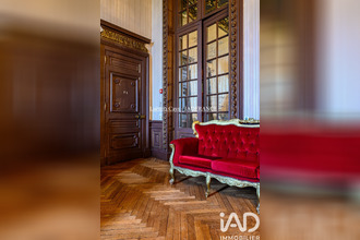  immeuble st-etienne-de-tulmt 82410