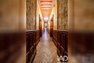  immeuble st-etienne-de-tulmt 82410