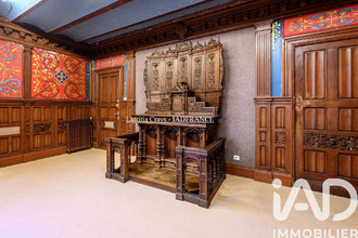  immeuble st-etienne-de-tulmt 82410