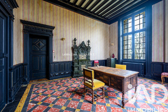  immeuble st-etienne-de-tulmt 82410