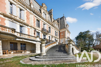  immeuble st-etienne-de-tulmt 82410