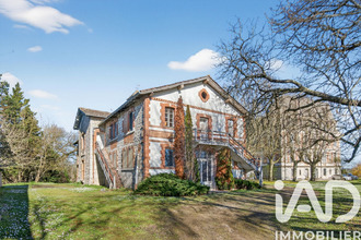  immeuble st-etienne-de-tulmt 82410