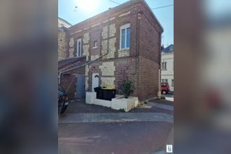  immeuble st-etienne-du-rouvray 76800